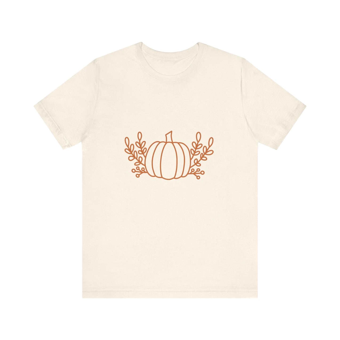 10. Pumpkin_1