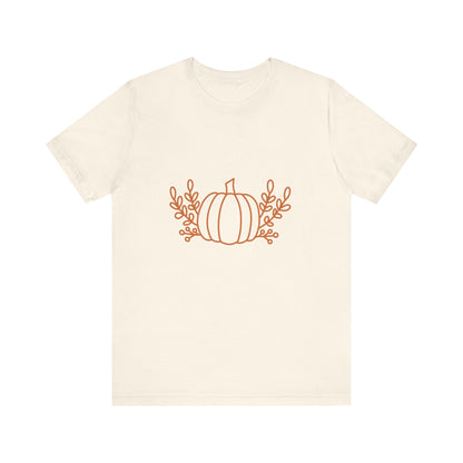 10. Pumpkin_1