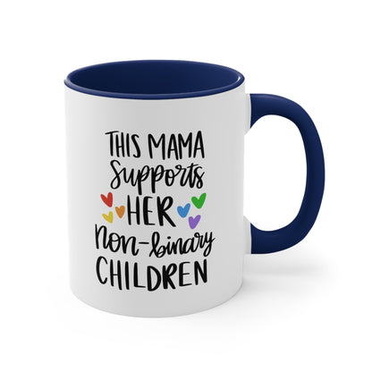 1.-Mama-Non-Binary-Children