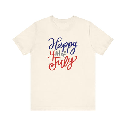 Happy-4th-of-July