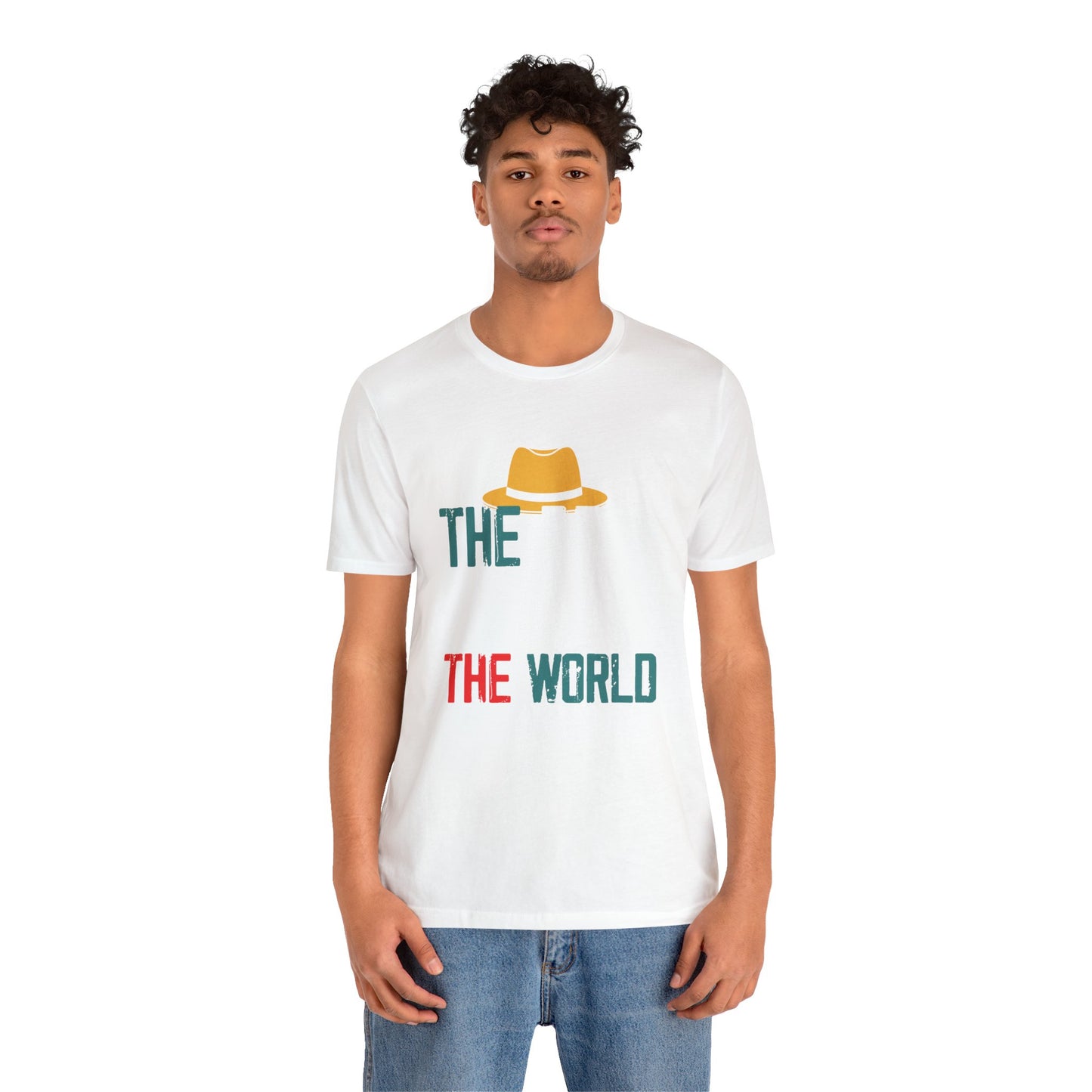 The Best Dad In The World-01