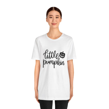 6.-Little-Pumpkin