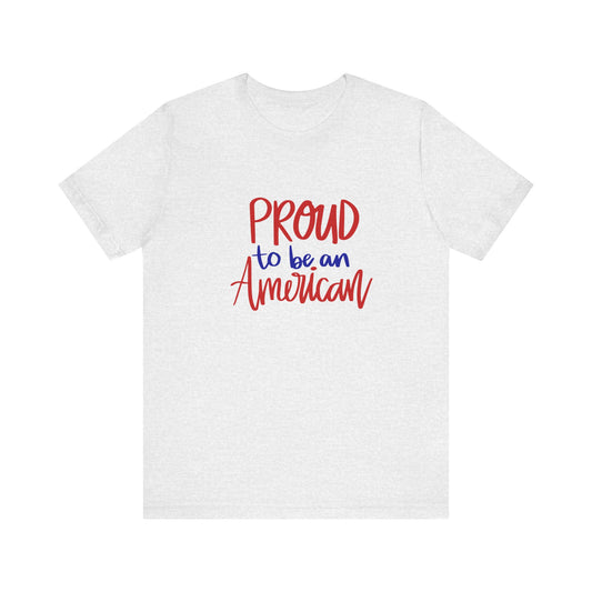 Proud-to-be-an-American