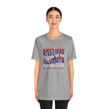 American Mama