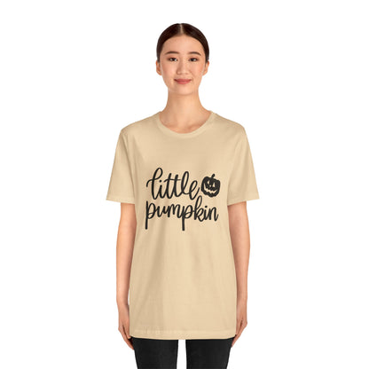 6.-Little-Pumpkin