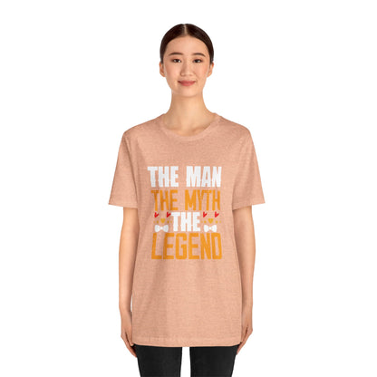 The Man The Myth The Legend-01