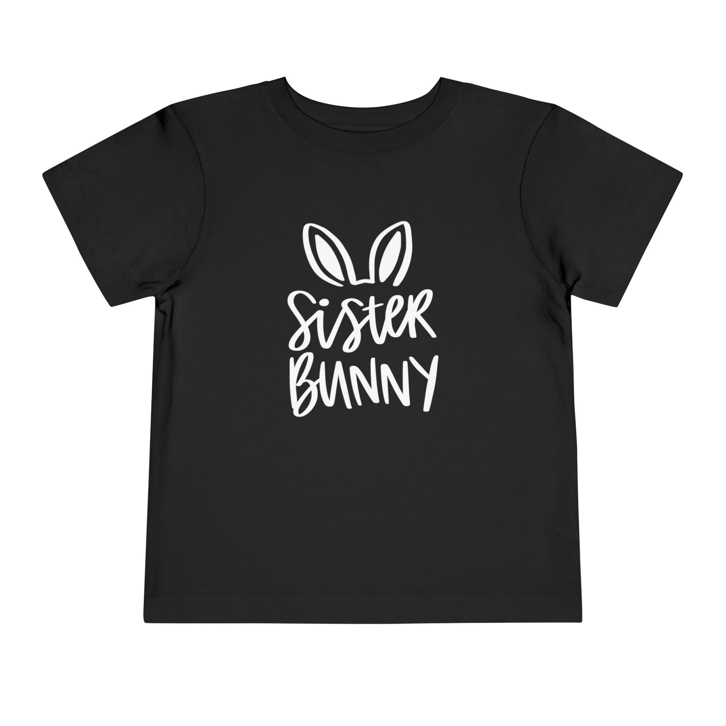 Sister Bunny