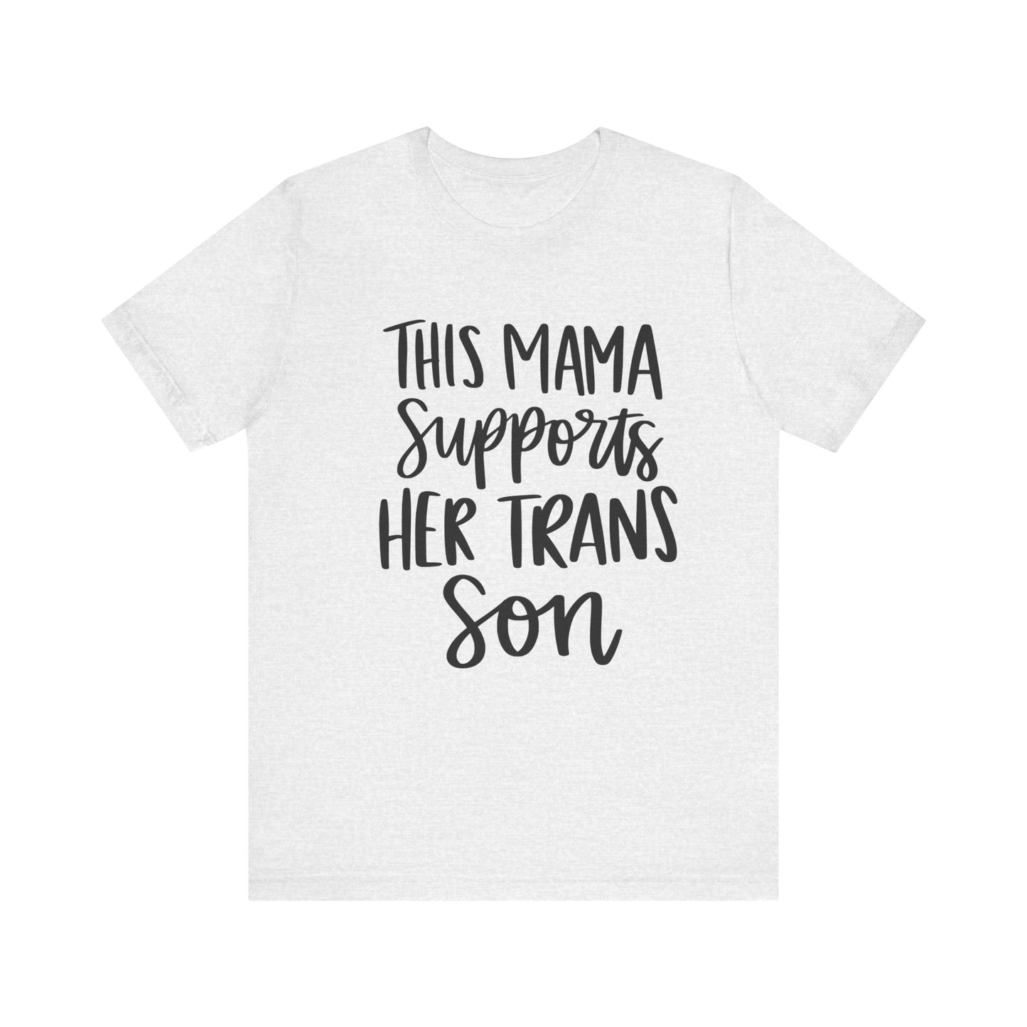 11.-Mama-Trans-Son