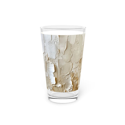 Pint Glass 16oz