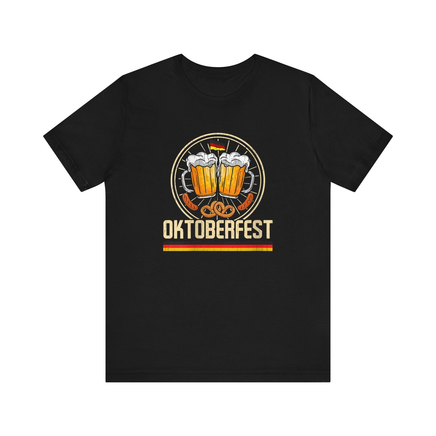 Oktober Fest Funny 25