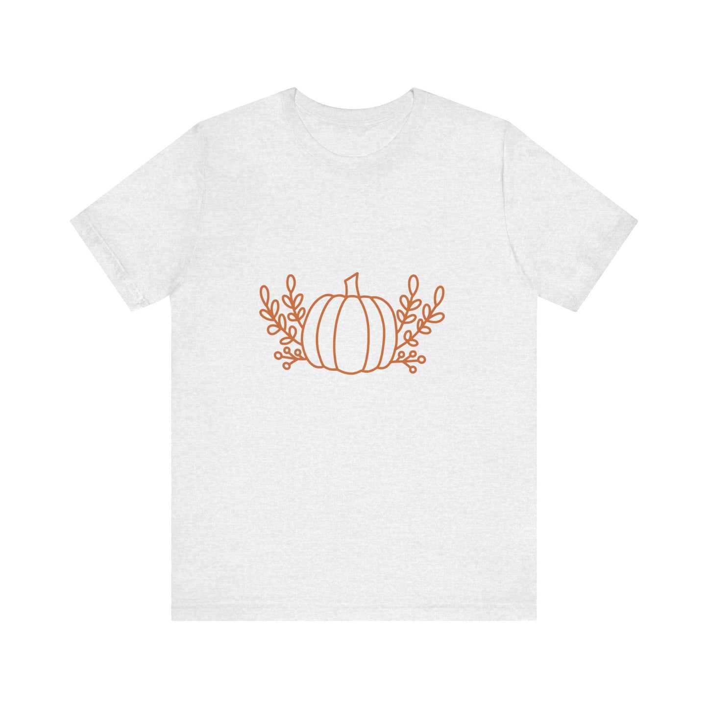 10. Pumpkin_1