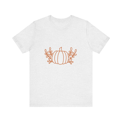 10. Pumpkin_1