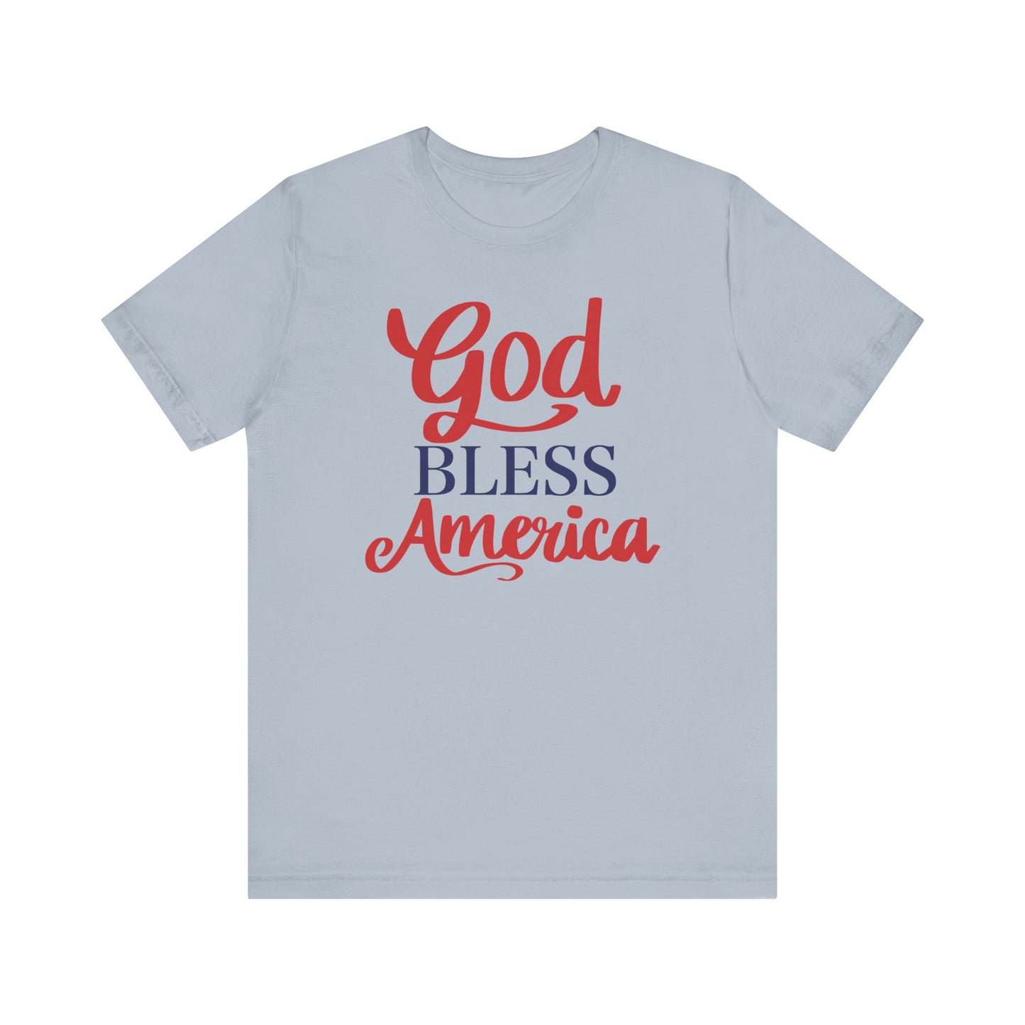 God-Bless-America