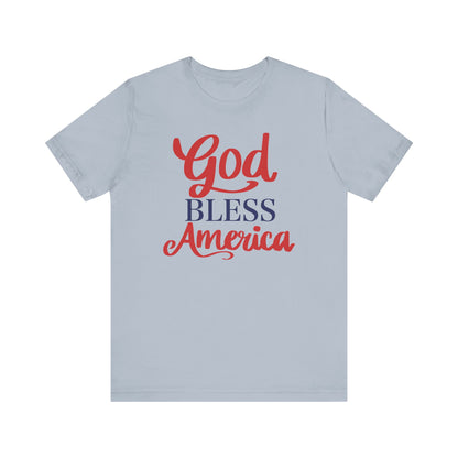 God-Bless-America