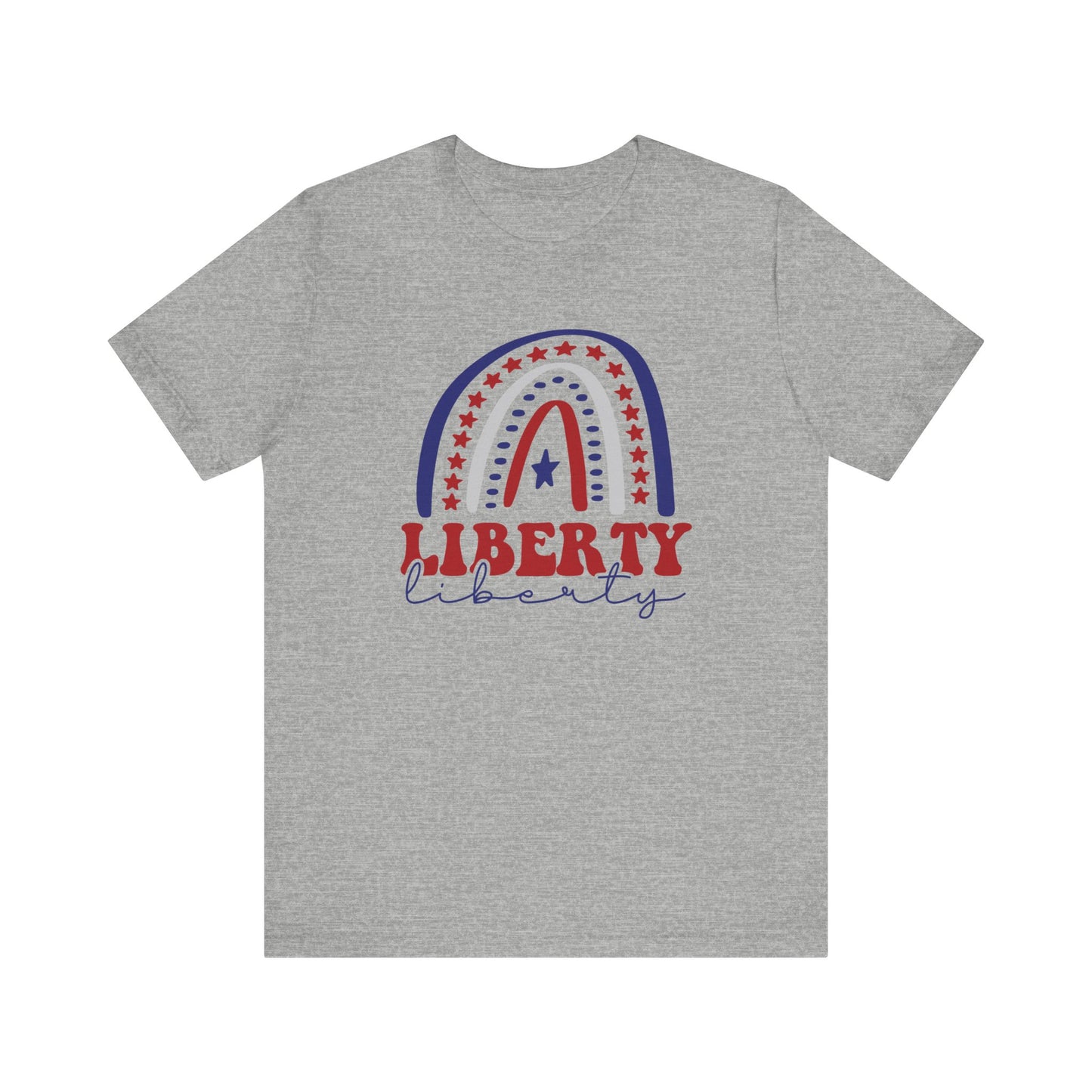 Liberty