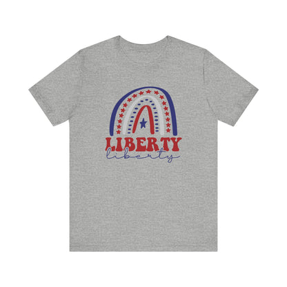 Liberty