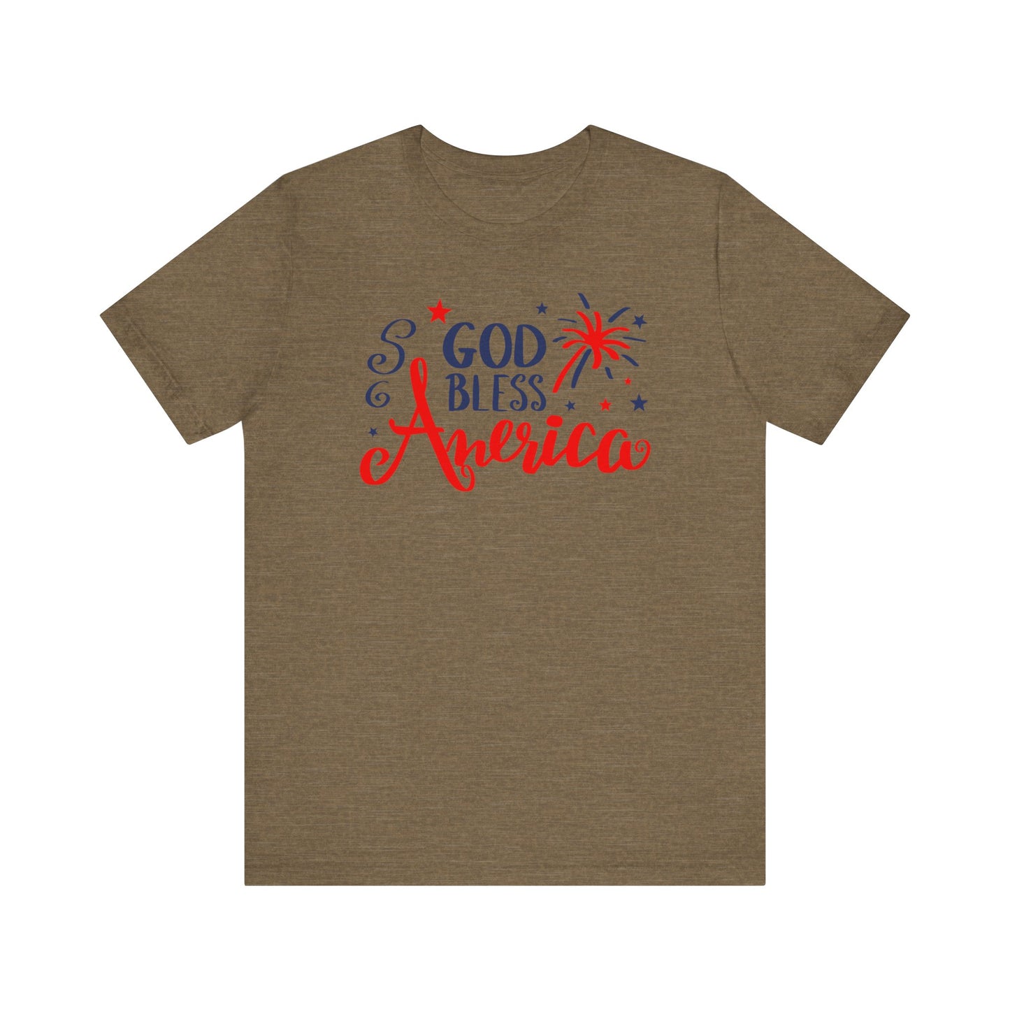 -God-Bless-America-