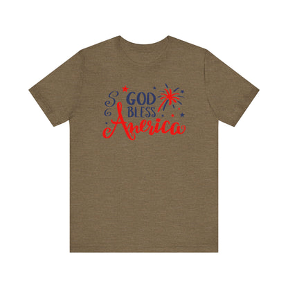 -God-Bless-America-