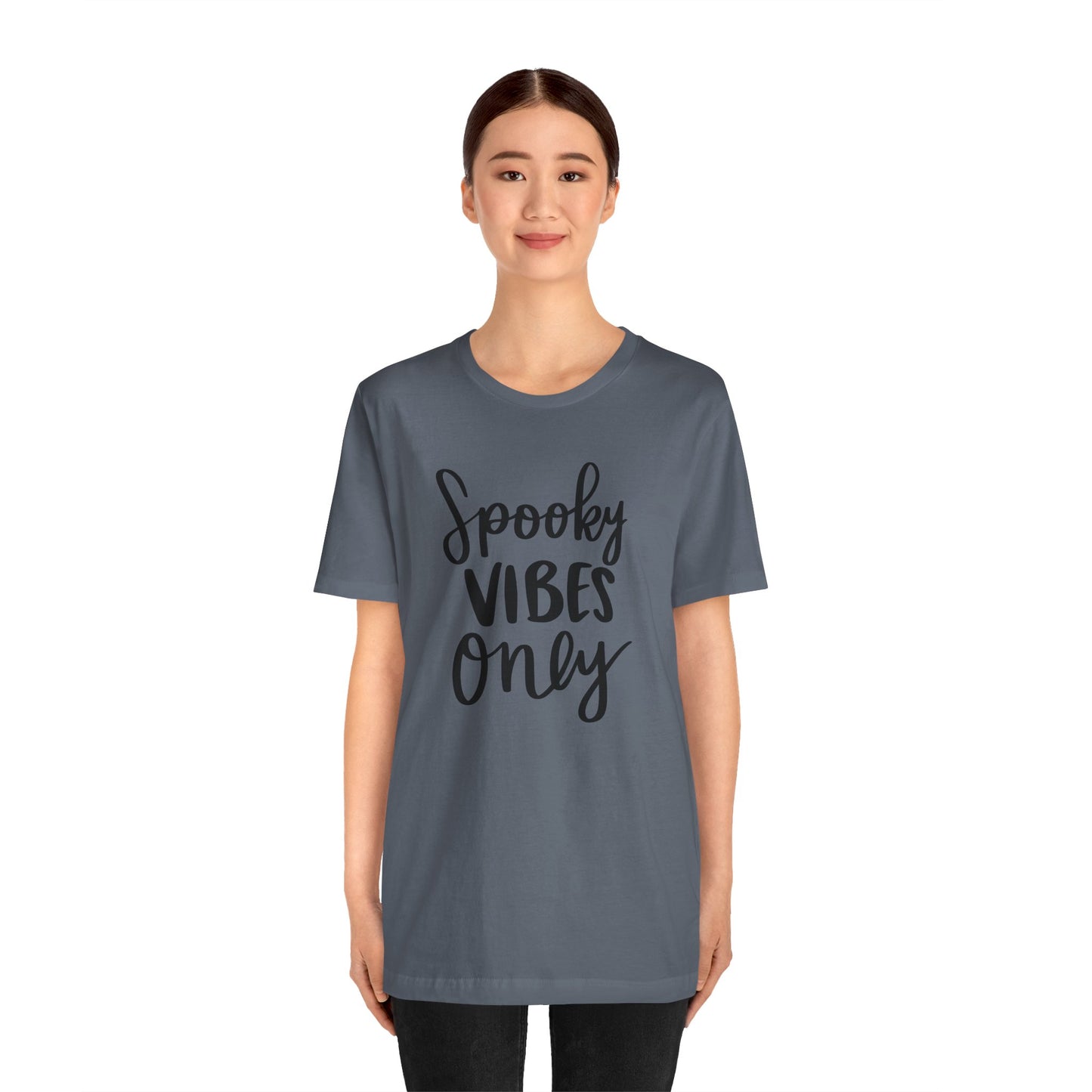 3.-Spooky-Vibes