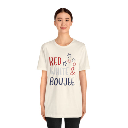 -Red-White-and-Boujee