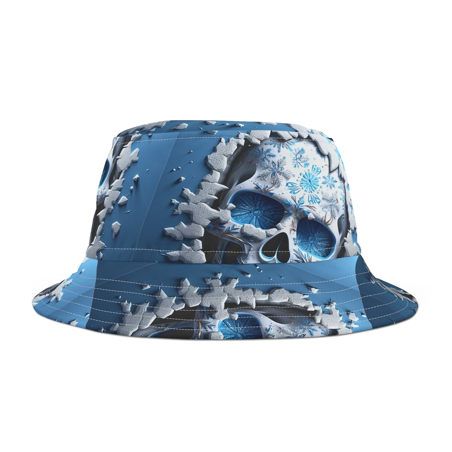 Bucket Hat (AOP)