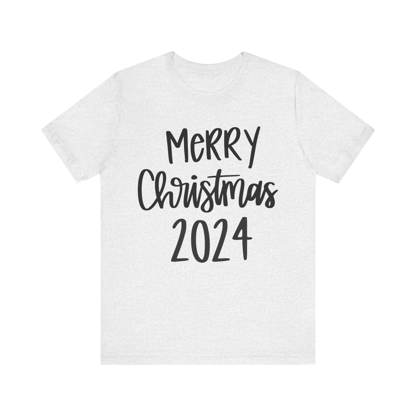 Mery-Christmas-2024