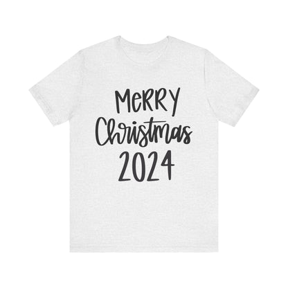 Mery-Christmas-2024