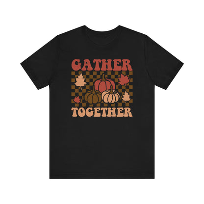 Gather Together