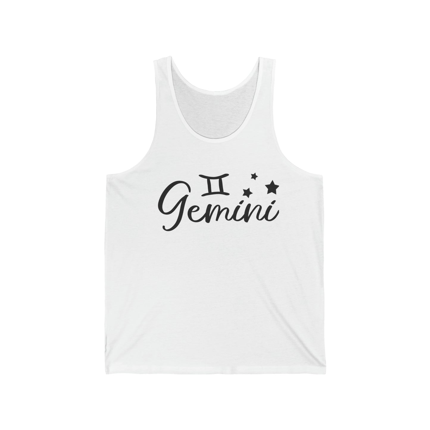 Gemini