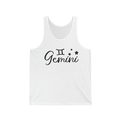 Gemini