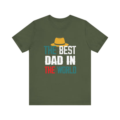 The Best Dad In The World-01