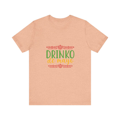 Drinko de Mayo