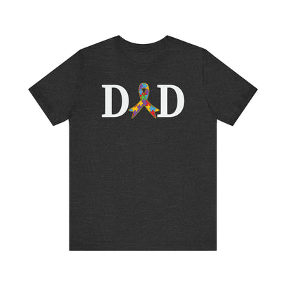 Autism Dad12