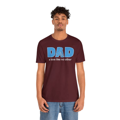 Autism Dad 15