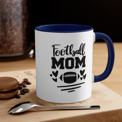 Football-Mom-1