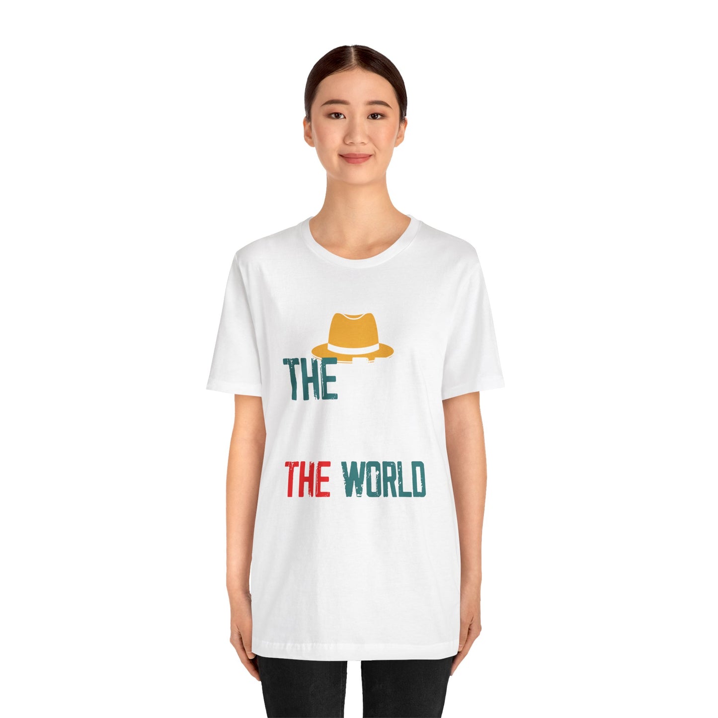 The Best Dad In The World-01