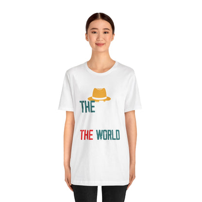The Best Dad In The World-01