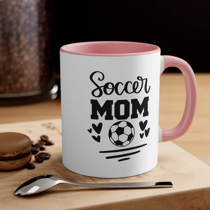 1.-Soccer-Mom-Soccer-Ball