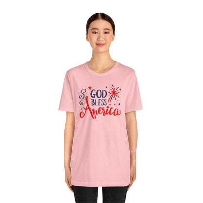 -God-Bless-America-