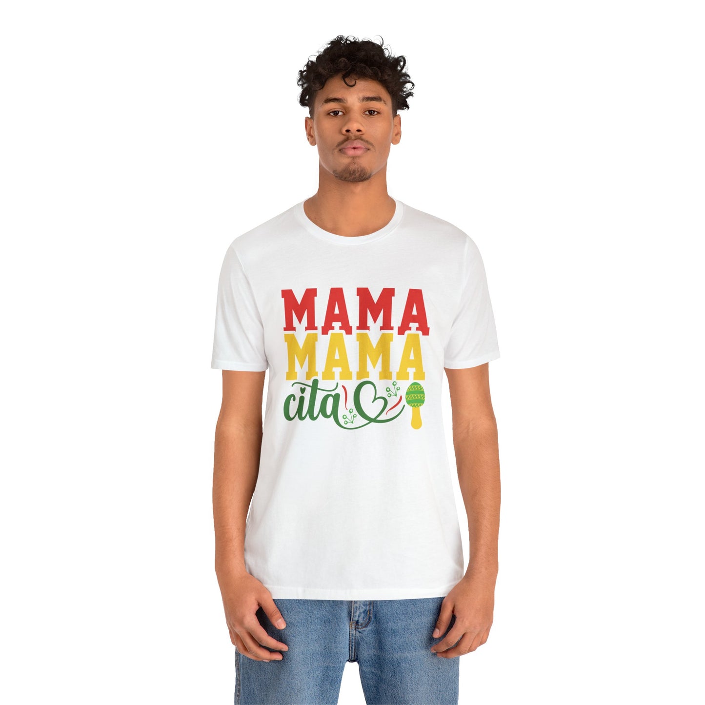 Mama-Mama-cita 2-01