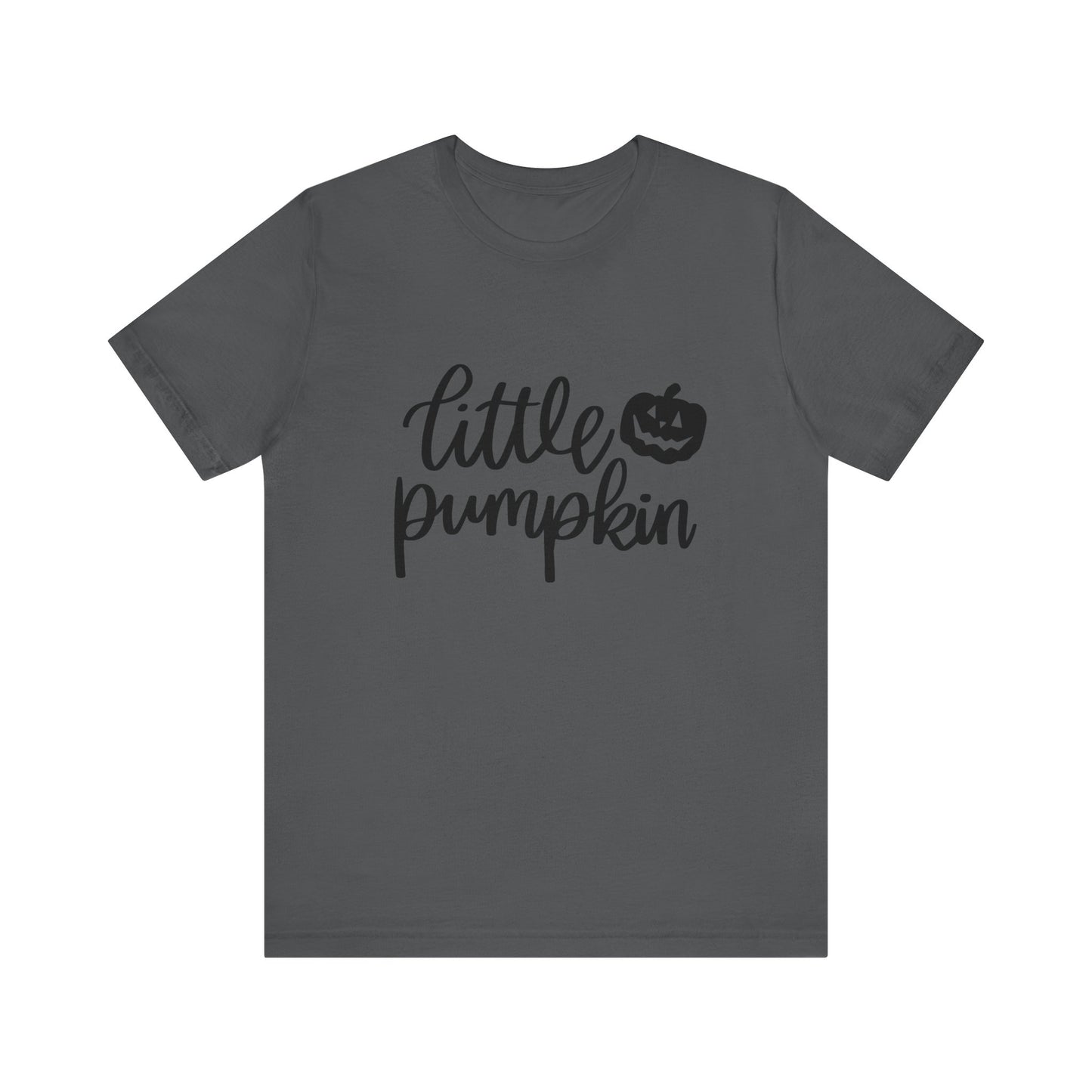6.-Little-Pumpkin