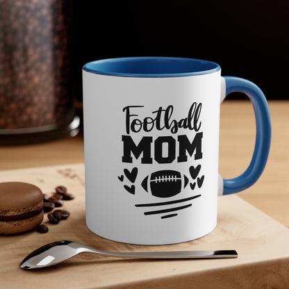 Football-Mom-1