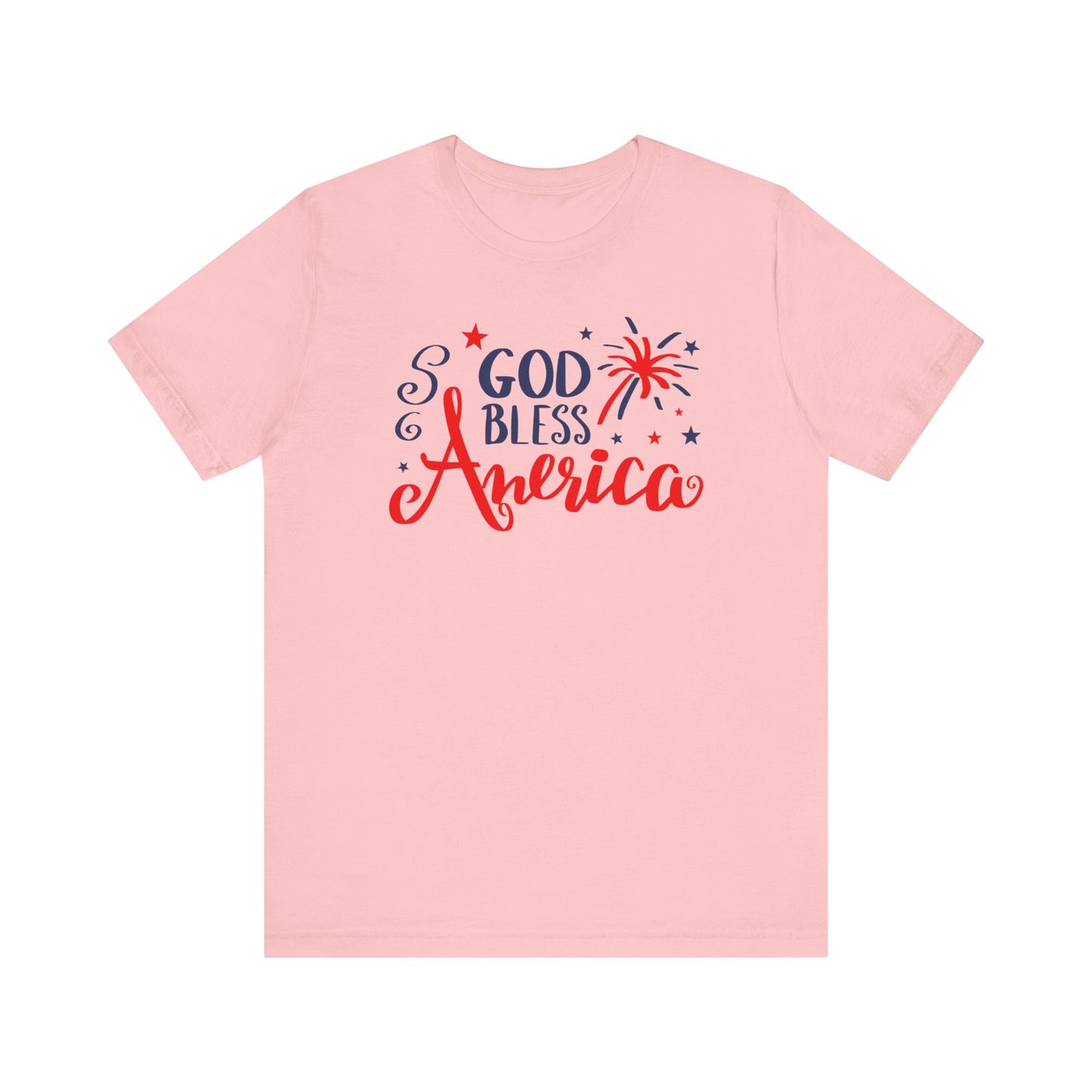 -God-Bless-America-