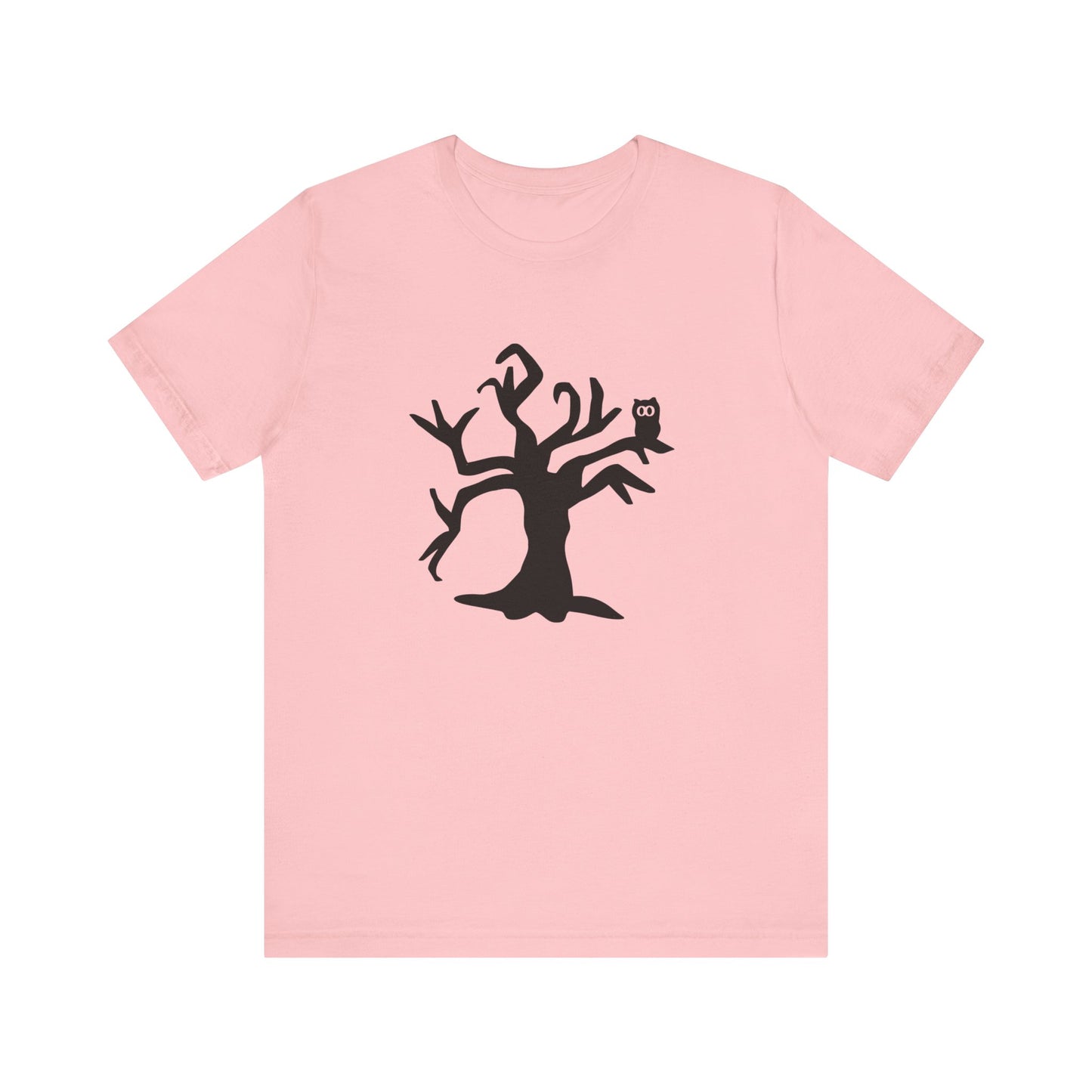 Halloween tree