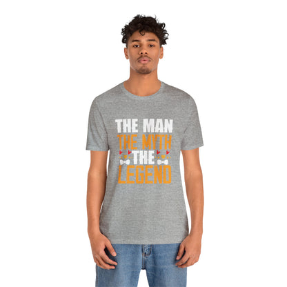 The Man The Myth The Legend-01