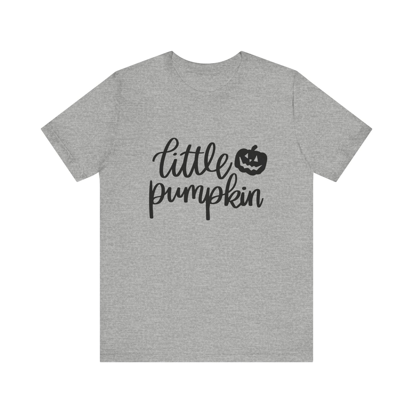 6.-Little-Pumpkin