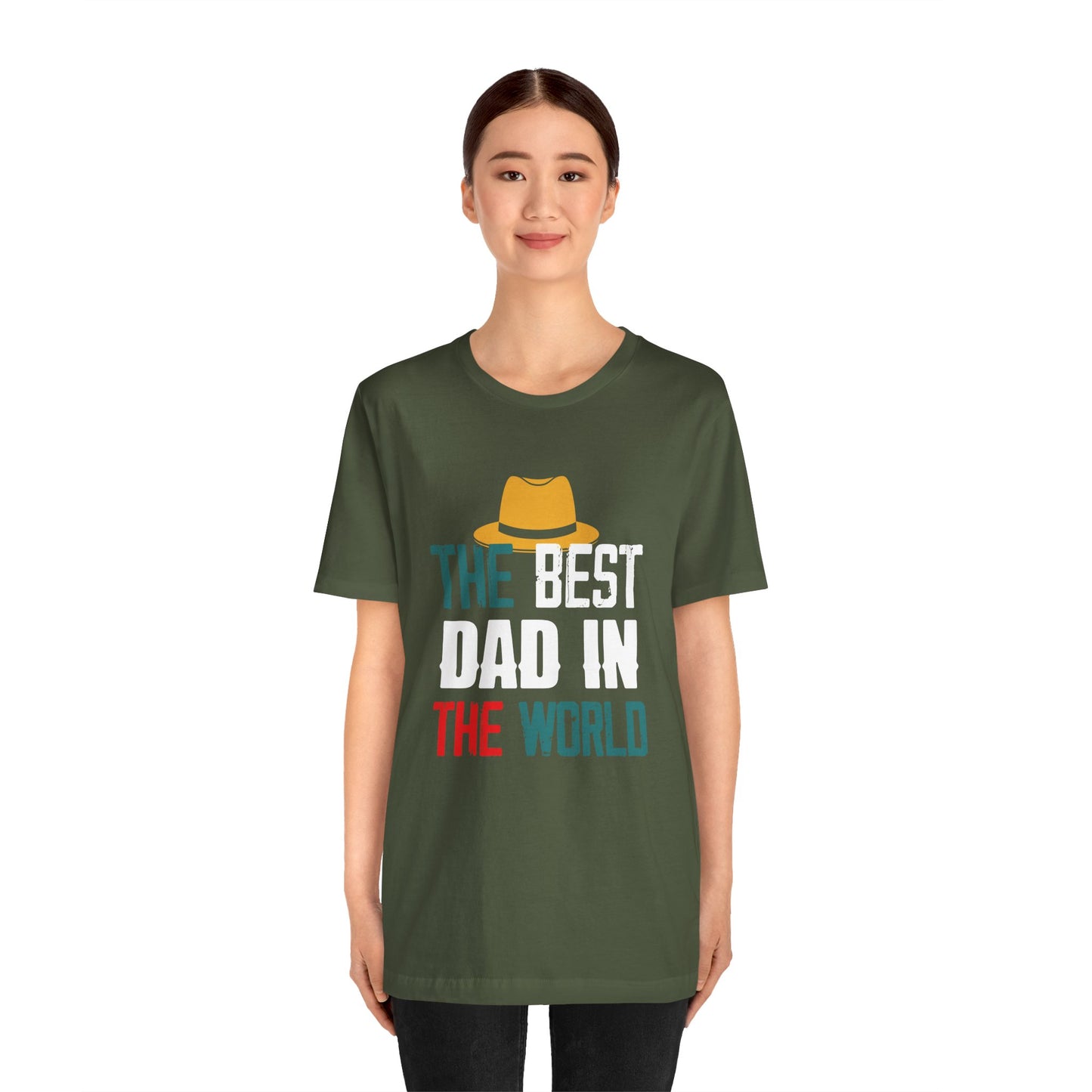 The Best Dad In The World-01
