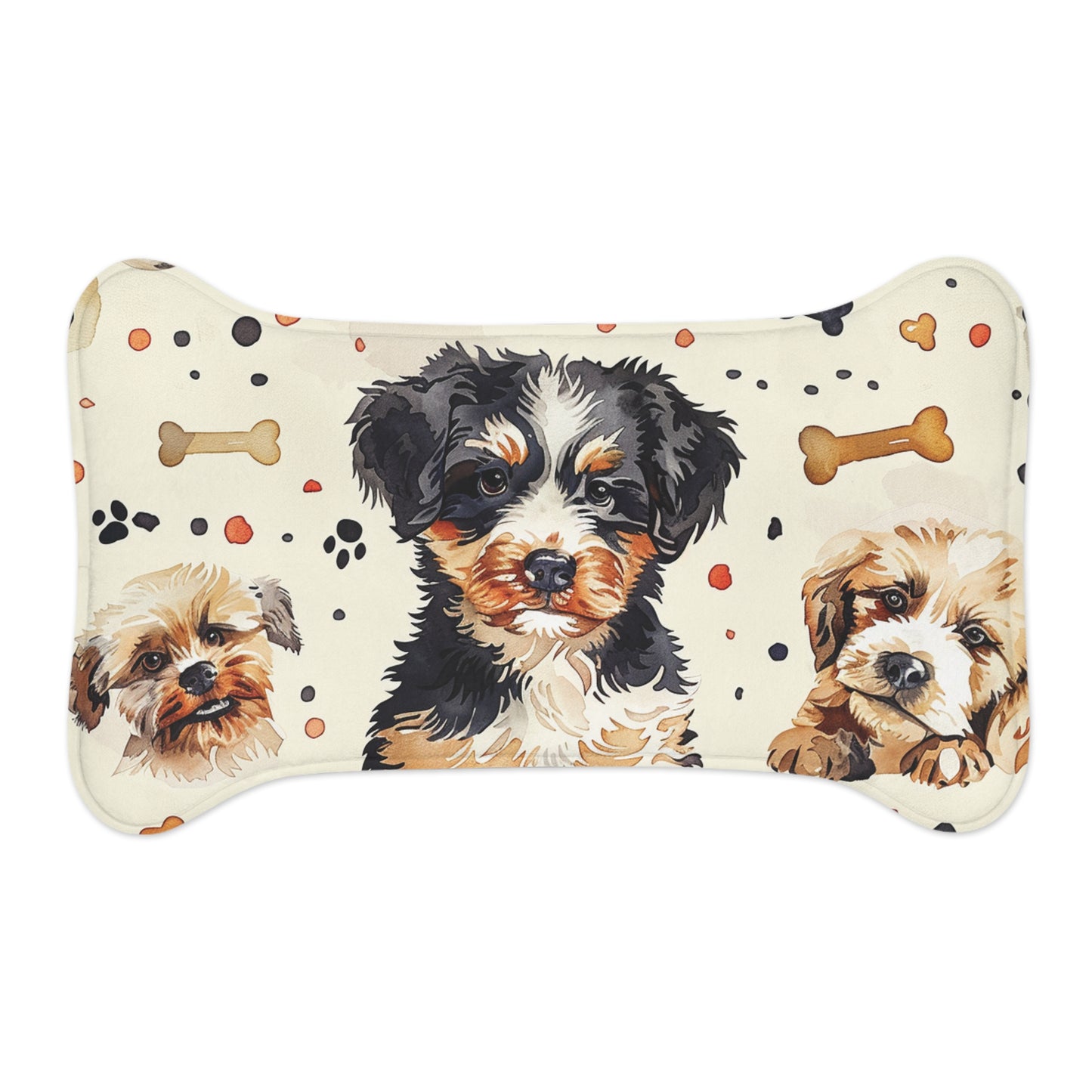 Pet Feeding Mats