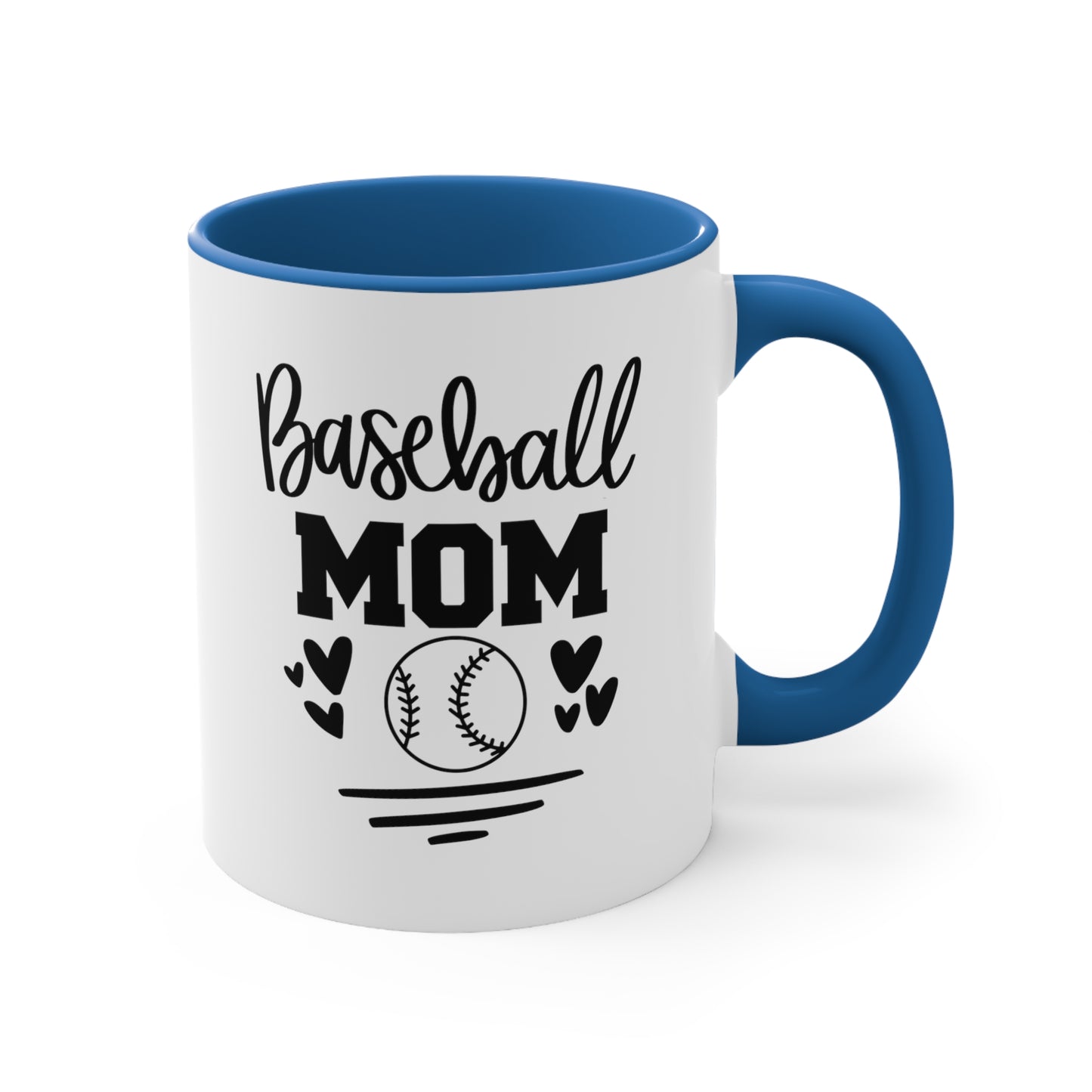 -Baseball-Mom-