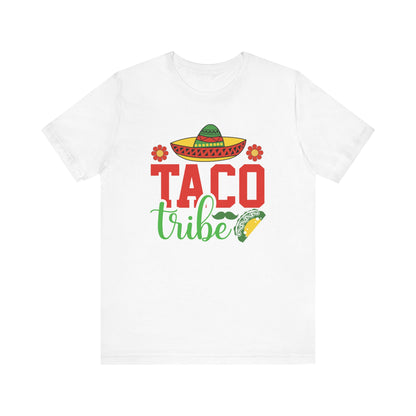 Taco tribe